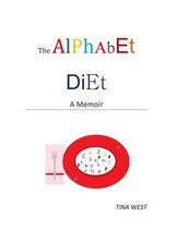 The Alphabet Diet