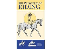The Principles of Riding