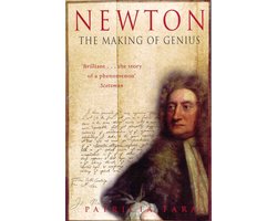 Newton