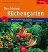 Der kleine Küchengarten