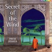 Secret Of The Wind