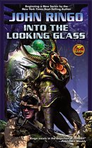 Looking Glass 1 - Into the Looking Glass
