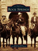 Images of America - Rock Springs