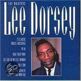 The Masters: Lee Dorsey