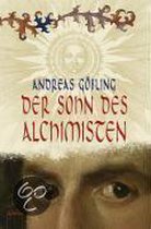 Der Sohn des Alchimisten