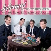 Influenced: A Vintage Quartet Session