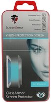 ScreenArmor Vision Protector iPhone 6(s) 0,3mm Gehard Glas