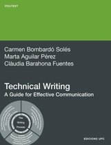 Technical Writing. A Guide for Effective Communica