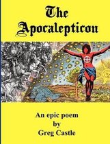 The Apocalepticon