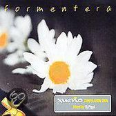 Xueno Compilation 2004: Formentera