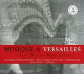 Musique A Versailles