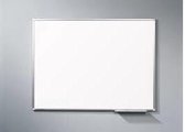 Premium Plus whiteboard 120x180 cm