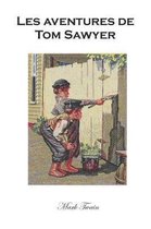 Les Aventures de Tom Sawyer