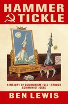 Hammer And Tickle