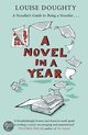 A Novel In A Year