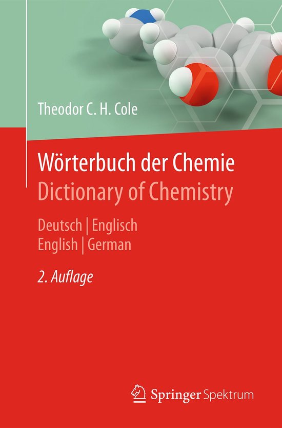 Life Science and Basic Disciplines (German Language) - Wört ... - cover