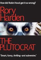 The Plutocrat