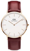Dw00100120 clearance