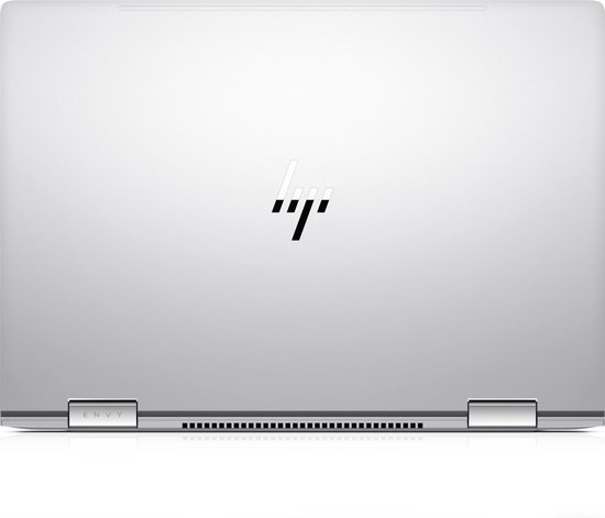 Connecteur D'alimentation (jack DC) Pour HP Envy X360 15-bp100nb/bp101nb - Neuf Générique