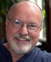 Richard Rohr Richard Rohr