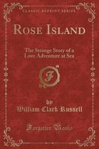 Rose Island