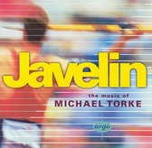 Javelin: The Music of Michael Torke