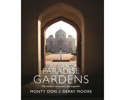 Paradise Gardens