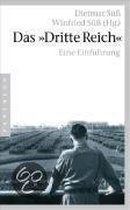 Das »Dritte Reich«