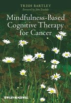 Mindfulness-Based Cognitive Therapy Canc
