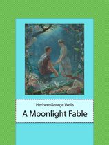 A Moonlight Fable