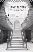 Persuasione