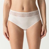 PrimaDonna Lotus Taille Slip - Venus - Maat 40