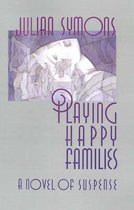 Playing Happy Families