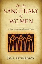 In the Sanctuary of Women