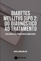 Diabetes Mellitus Tipo 2