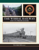 The Wirral Railway