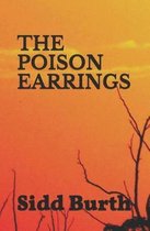 The Poison Earrings