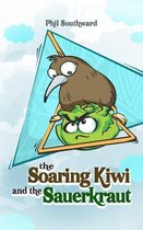 The Soaring Kiwi and the Sauerkraut