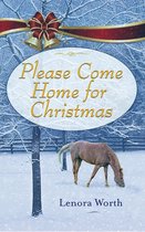 Sleigh Bells Ring - Please Come Home for Christmas