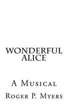 Wonderful Alice