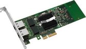 Intel Gigabit ET Dual Port Server Adapter