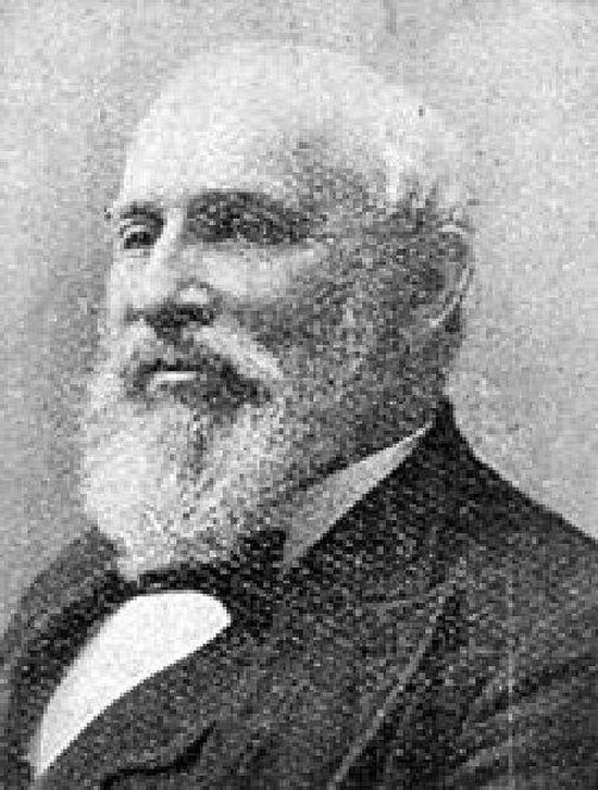 Down the Rhine or Young American in Germany