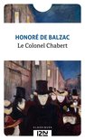Hors collection - Le Colonel Chabert
