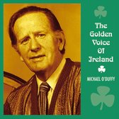 Golden Voice Of Ireland
