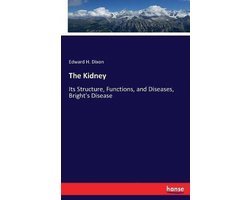 The Kidney