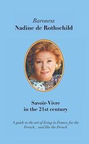 Savoir-Vivre in the 21st Century