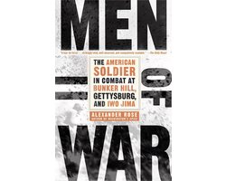 Men of War