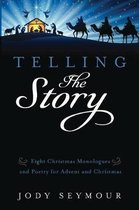 Telling the Story