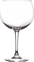 Arcoroc Cocktailglas - 70 cl - Set-6