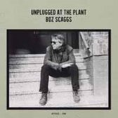 Unplugged at the Plant: Live at the Plant, Sausalito, CA, June 26, 1994, KFOG-FM